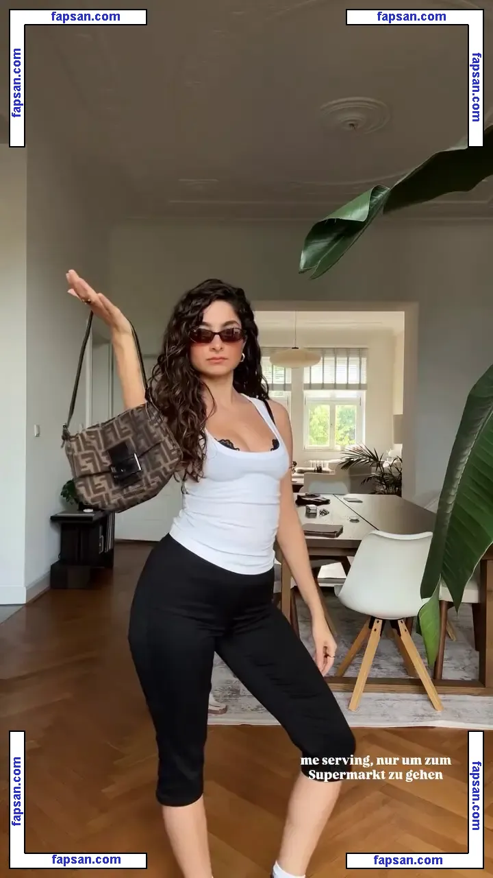 Ischtar Isik nude photo #0896 from OnlyFans