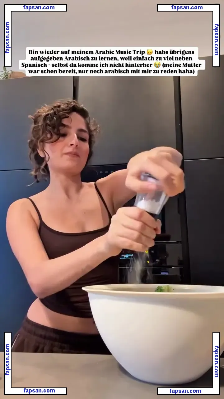 Ischtar Isik nude photo #0900 from OnlyFans