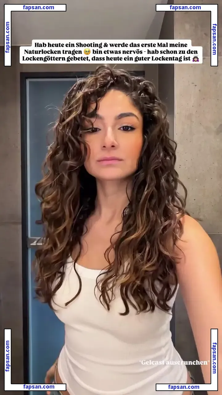 Ischtar Isik nude photo #0907 from OnlyFans