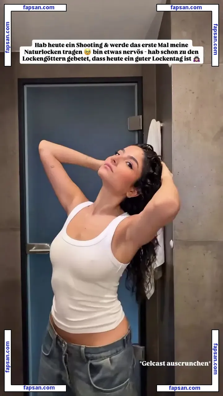 Ischtar Isik nude photo #0910 from OnlyFans