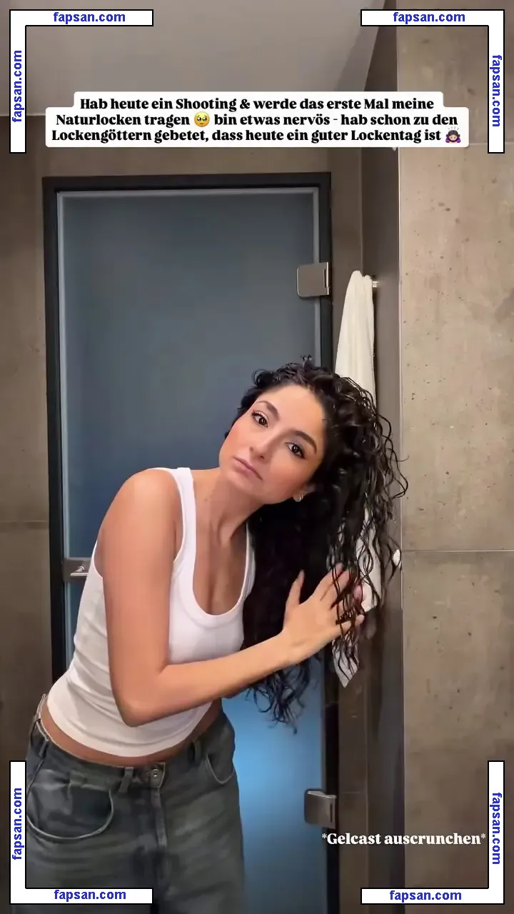 Ischtar Isik nude photo #0913 from OnlyFans