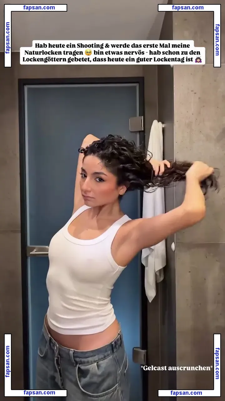 Ischtar Isik nude photo #0918 from OnlyFans