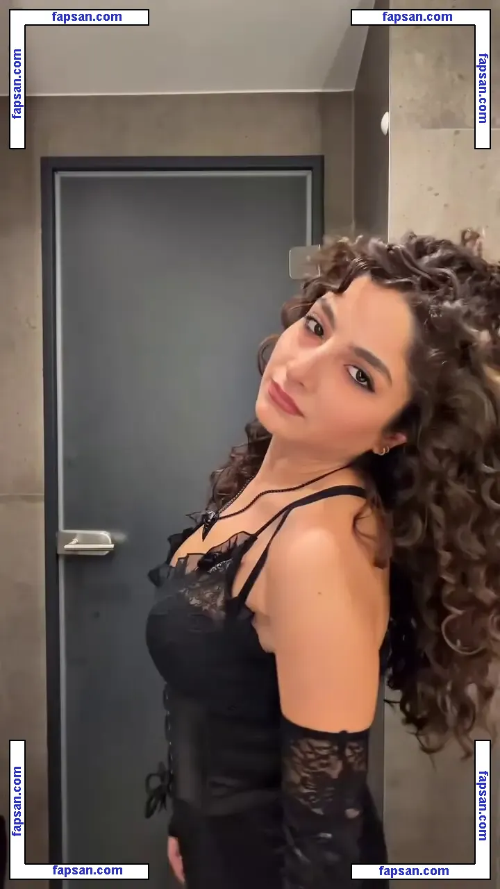 Ischtar Isik nude photo #0931 from OnlyFans