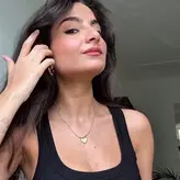 Ischtar Isik nude #0797