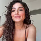 Ischtar Isik nude #0884
