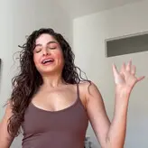 Ischtar Isik nude #0889