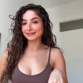 Ischtar Isik nude #0895