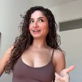 Ischtar Isik nude #0899