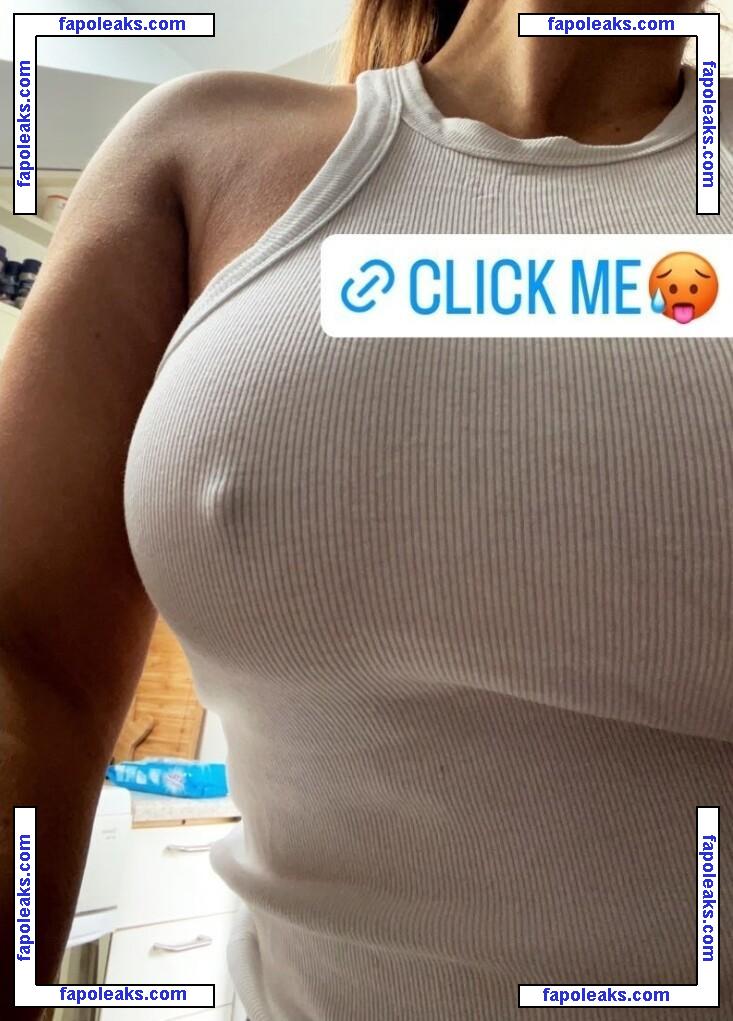 iScreamQueen / scream_queeen nude photo #0011 from OnlyFans