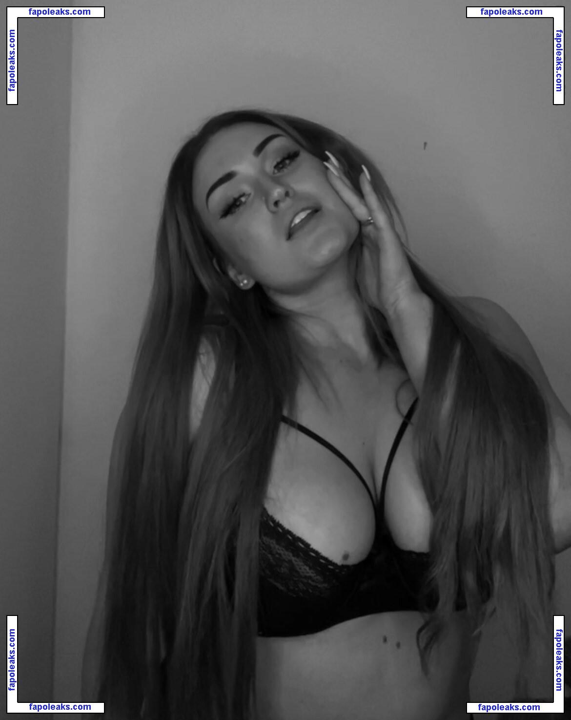 iScreamQueen / scream_queeen nude photo #0028 from OnlyFans