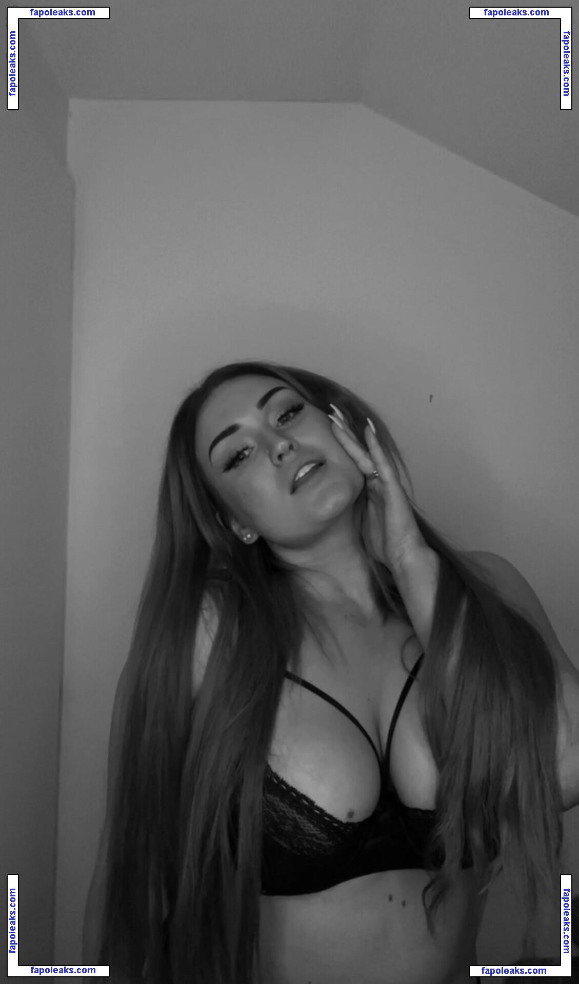 iScreamQueen / scream_queeen nude photo #0029 from OnlyFans