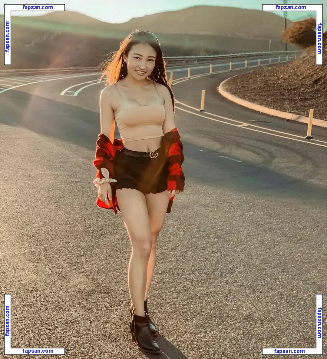 iseetan nude photo #0027 from OnlyFans