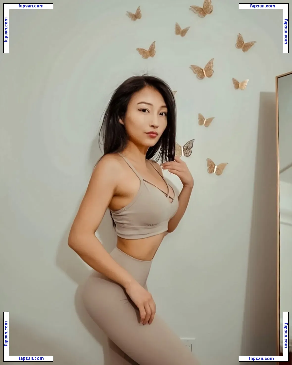 iseetan nude photo #0028 from OnlyFans
