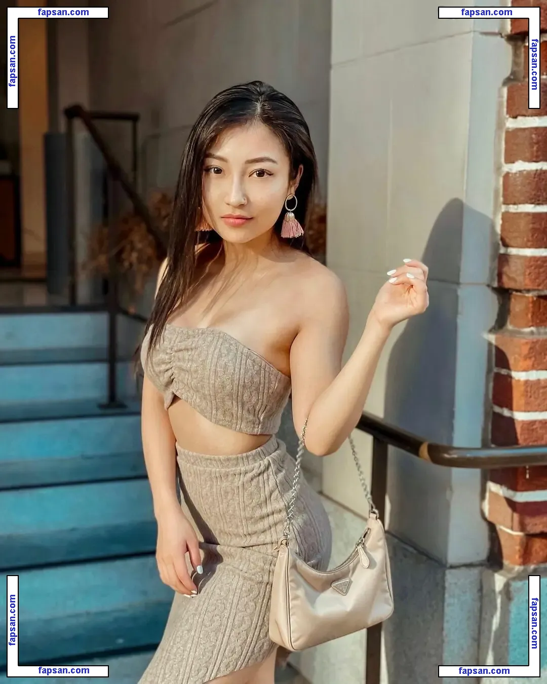 iseetan nude photo #0046 from OnlyFans
