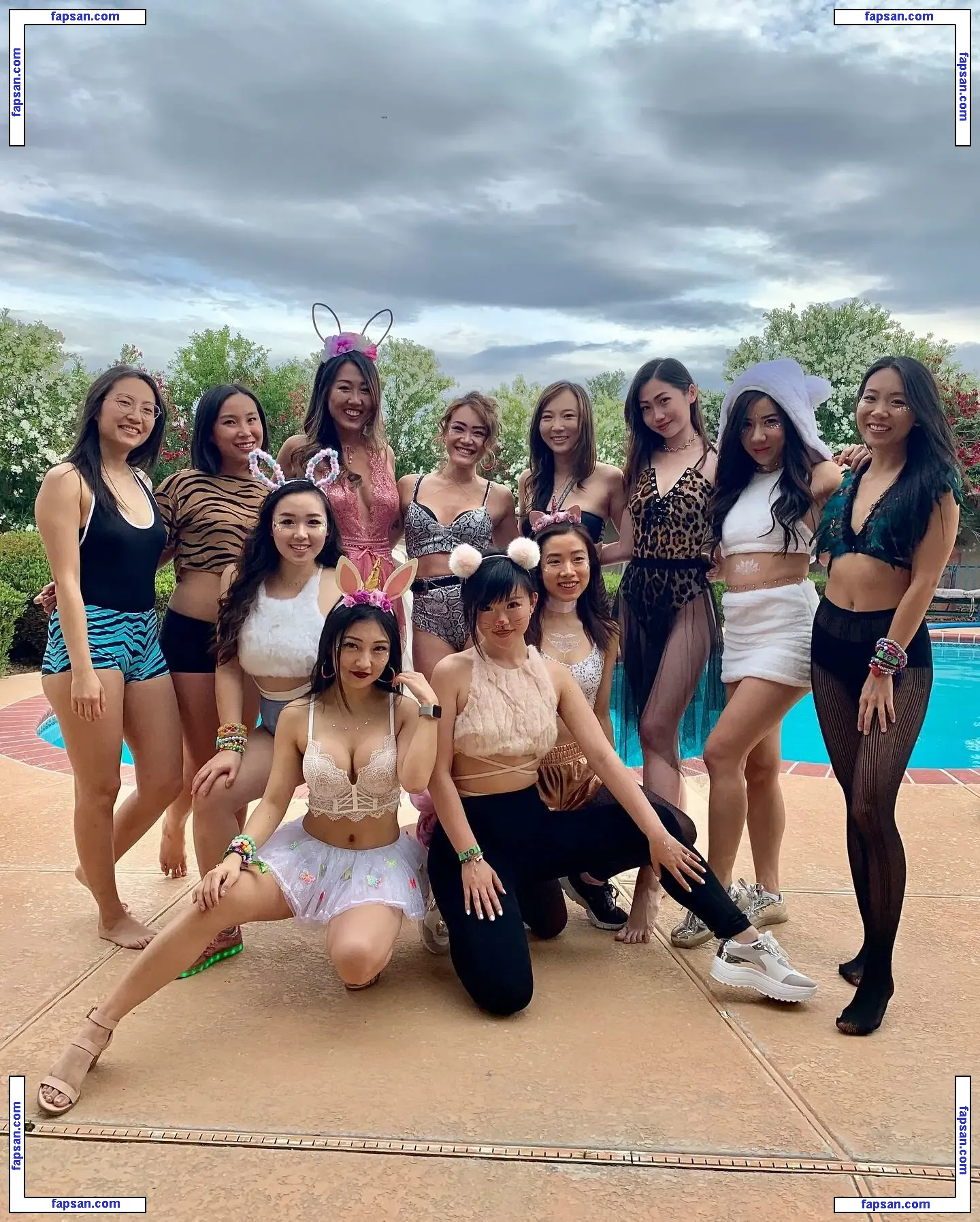 iseetan nude photo #0062 from OnlyFans
