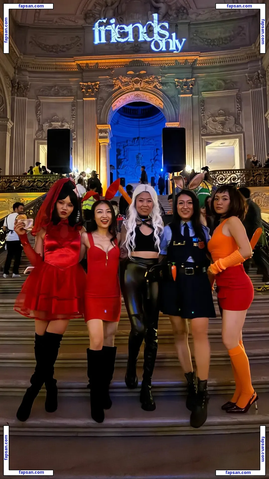 iseetan голая фото #0071 с Онлифанс