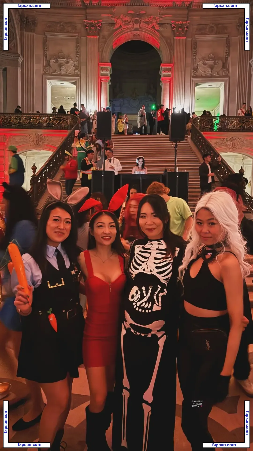 iseetan голая фото #0073 с Онлифанс