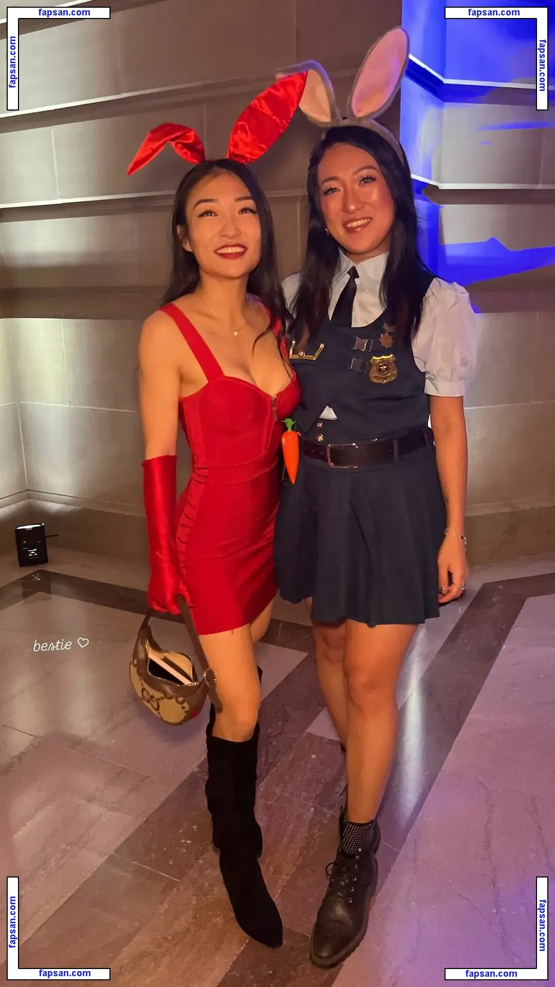 iseetan голая фото #0074 с Онлифанс