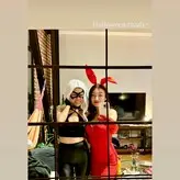 iseetan голая #0070