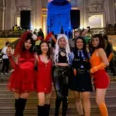 iseetan голая #0071