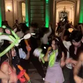 iseetan голая #0072