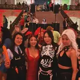 iseetan голая #0073