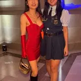 iseetan голая #0074