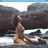 Isela Vega nude #0042
