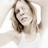 Iselin Steiro голая #0009