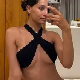 Isha Kaur Dhillon nude #0005