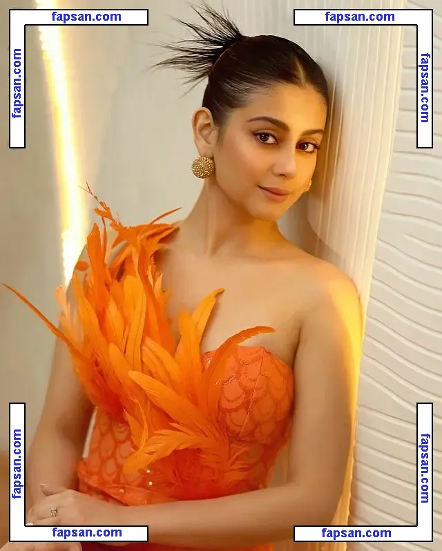 Isha Malviya nude photo #0002 from OnlyFans