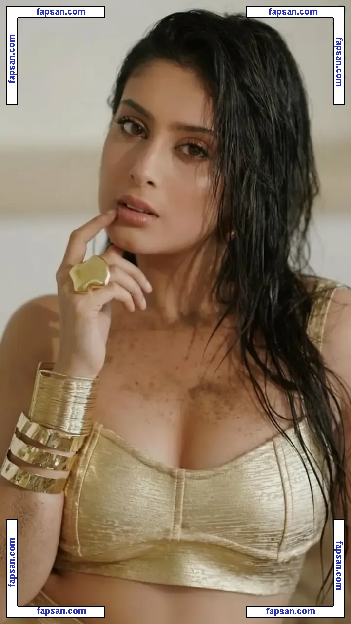 Isha Malviya nude photo #0014 from OnlyFans