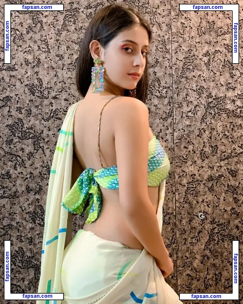 Isha Malviya nude photo #0020 from OnlyFans