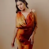 Isha Malviya nude #0001
