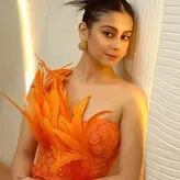 Isha Malviya nude #0002