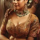 Isha Malviya nude #0006