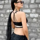Isha Malviya nude #0008