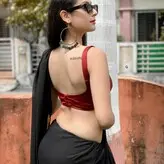 Isha Malviya nude #0013