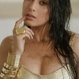 Isha Malviya nude #0014