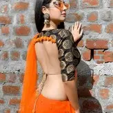 Isha Malviya nude #0015