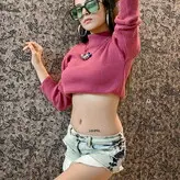 Isha Malviya nude #0019