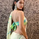 Isha Malviya nude #0020