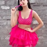 Isha Malviya nude #0021