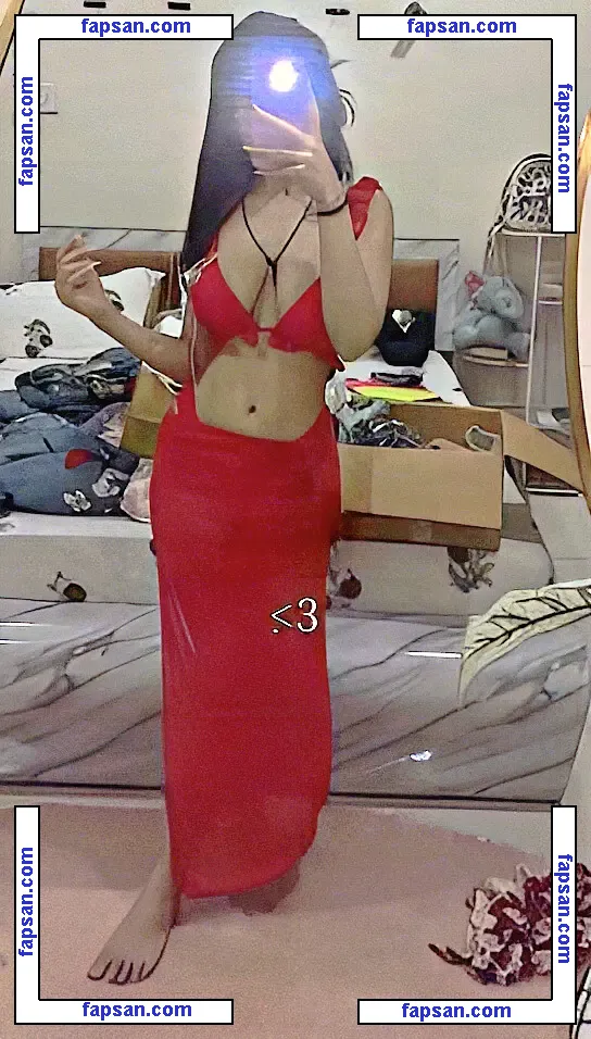 Isha Modi nude photo #0012 from OnlyFans
