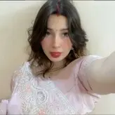 ishhu_tiwari nude #0001