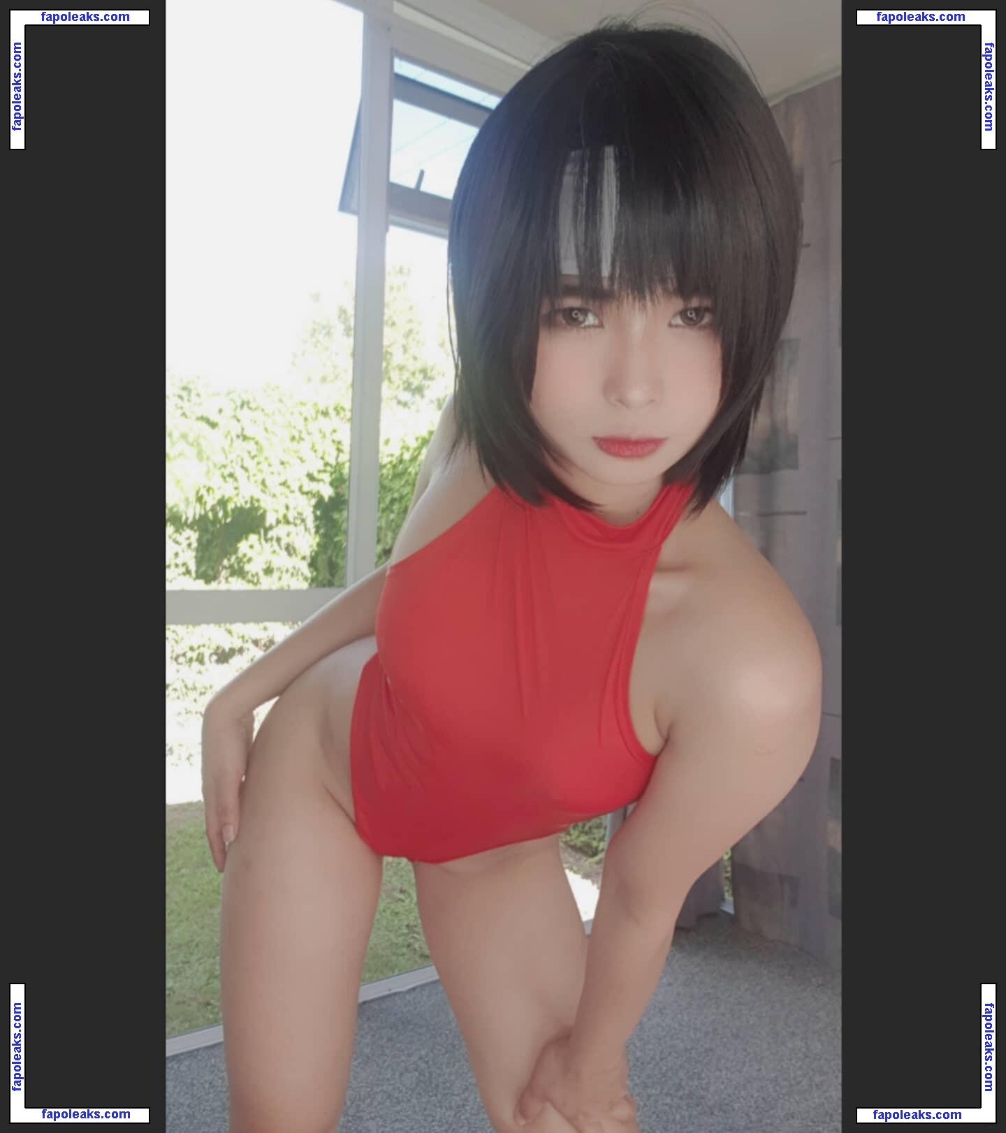 Ishiko / Mary Francisco / ishiko427 nude photo #0131 from OnlyFans