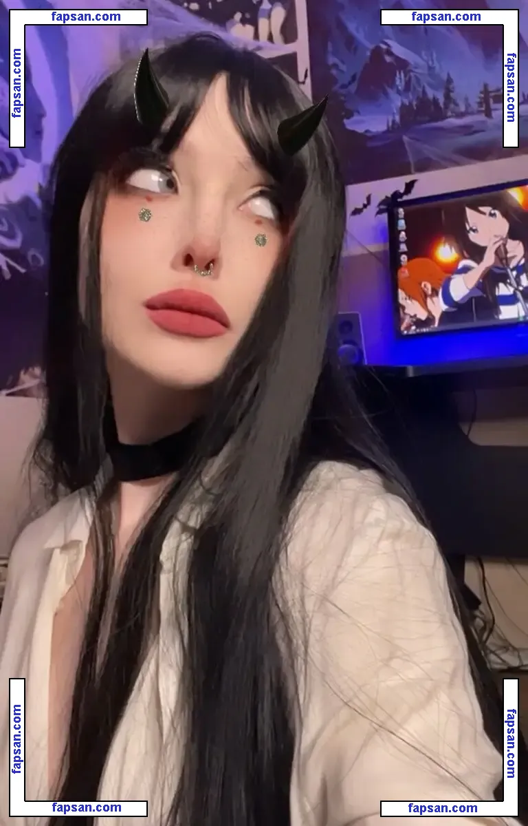 ishtardomina nude photo #0001 from OnlyFans