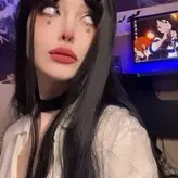 ishtardomina nude #0001