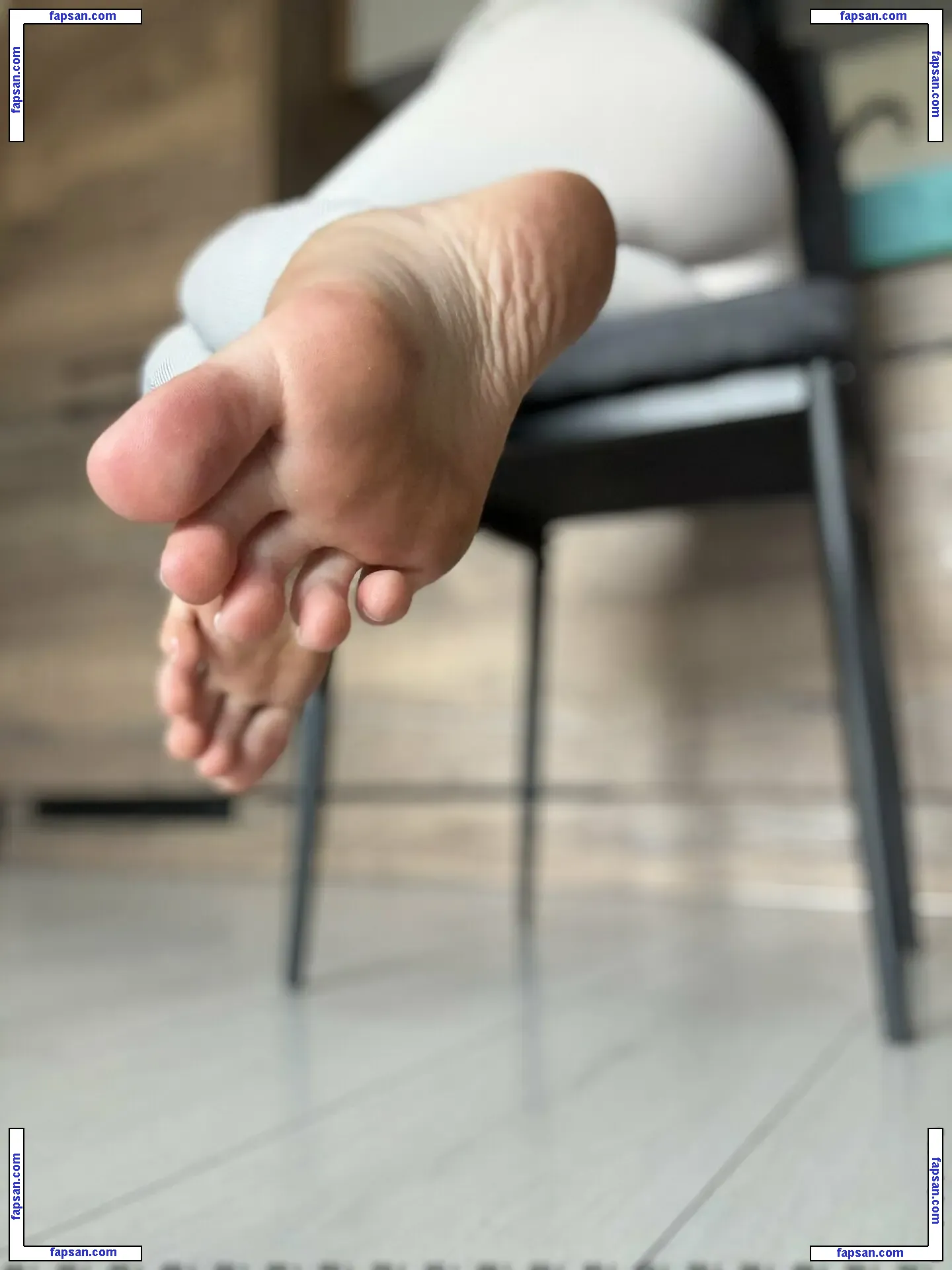 Isi4czekkk nude photo #0003 from OnlyFans