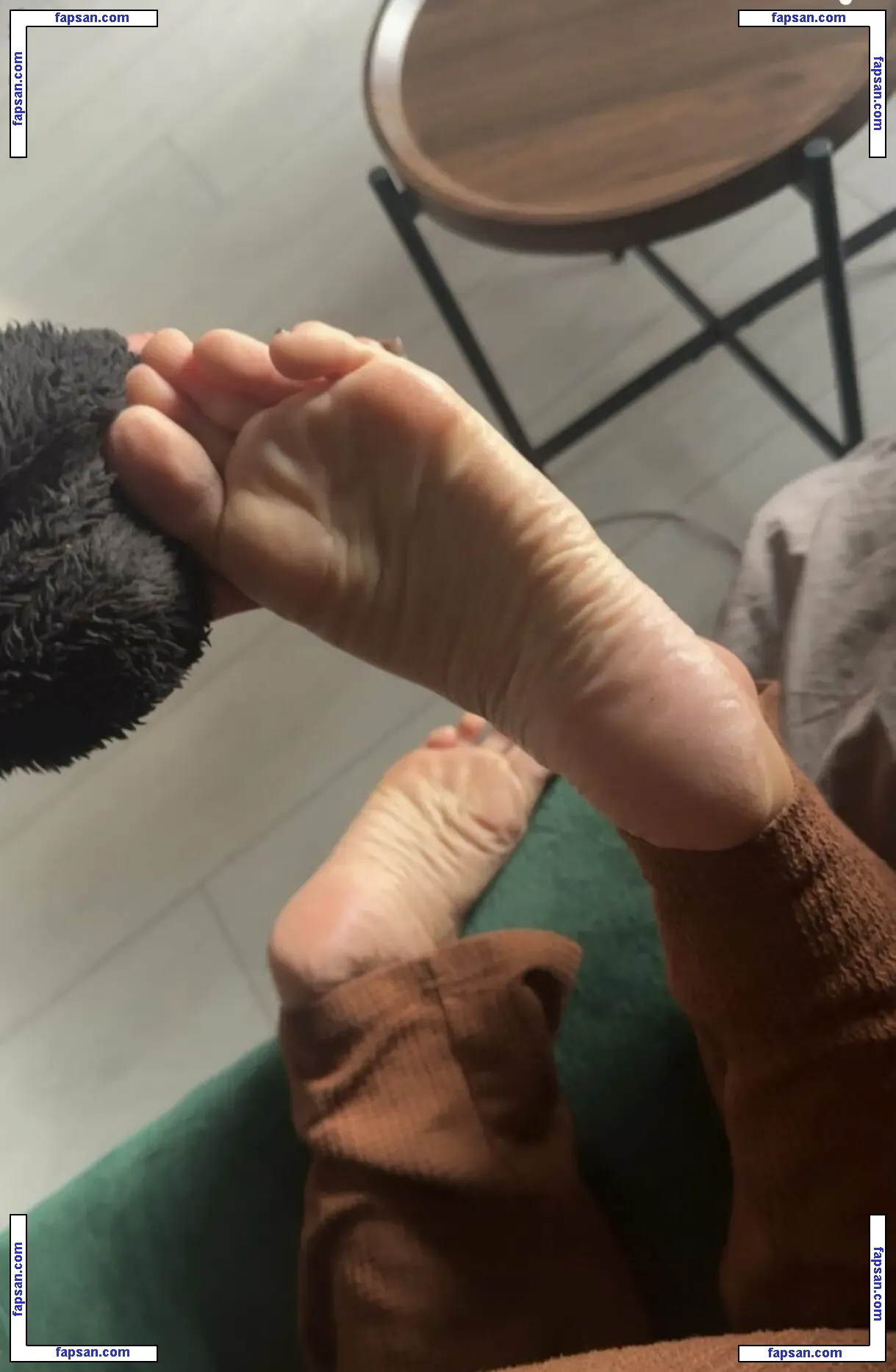 Isi4czekkk nude photo #0005 from OnlyFans